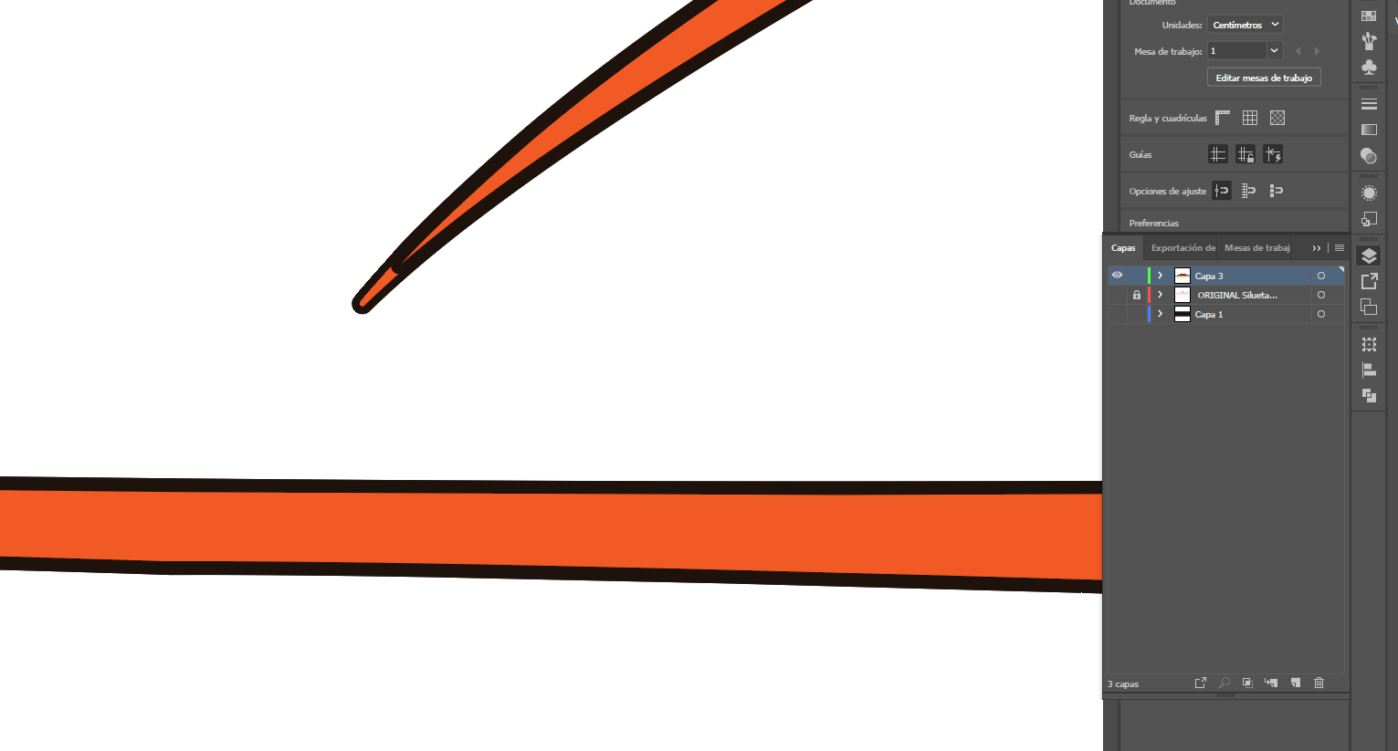 Re Illustrator Messing Up Sharp Vector Edges Adobe Community 10230403